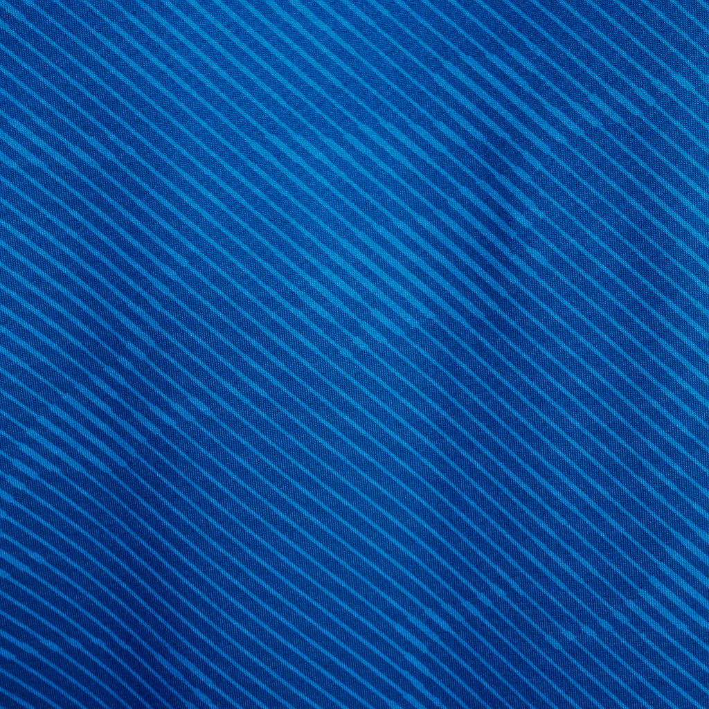 Thumbnail 84