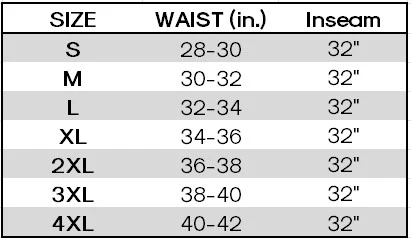 Thumbnail 16