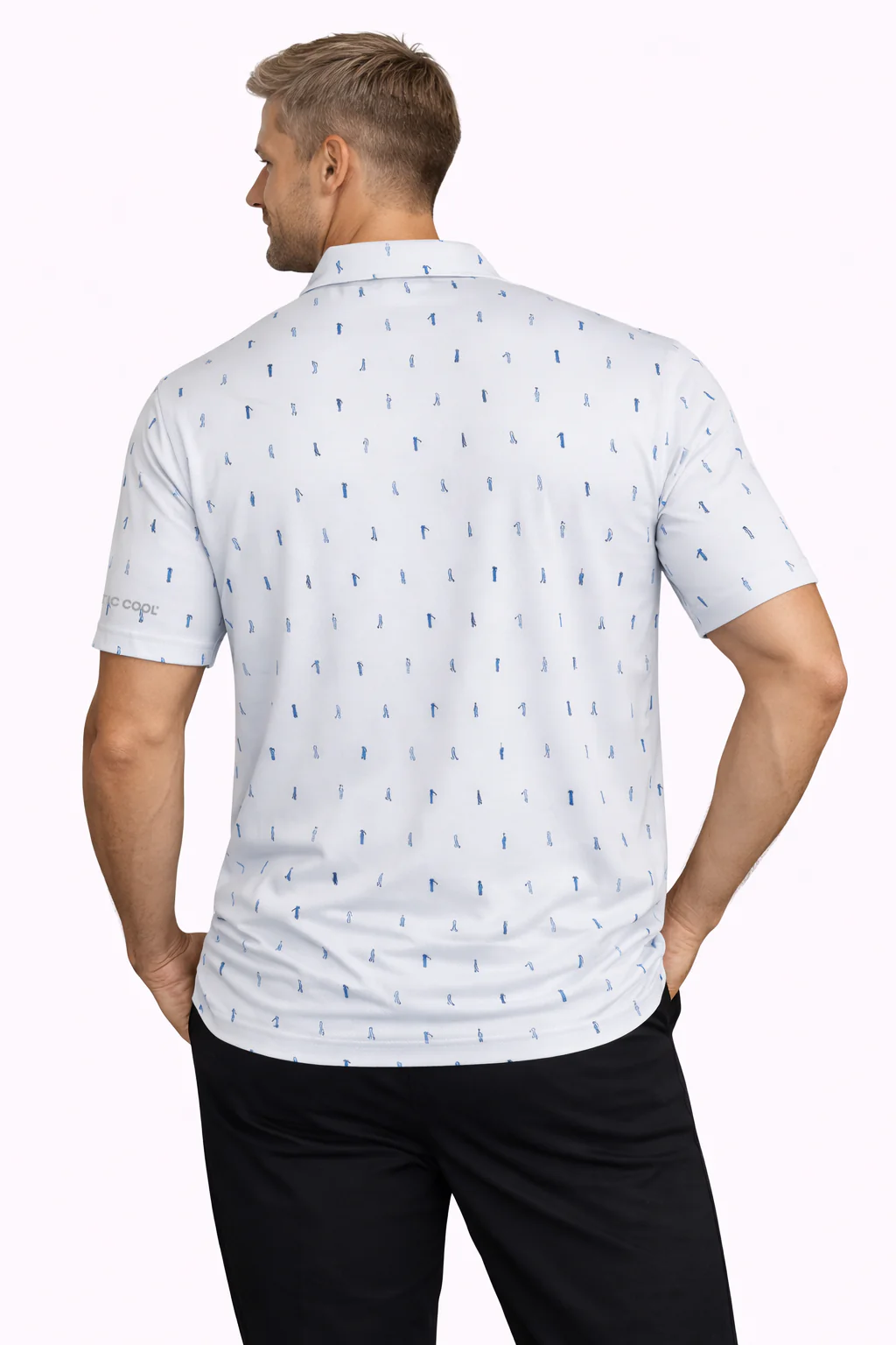 Thumbnail 80
