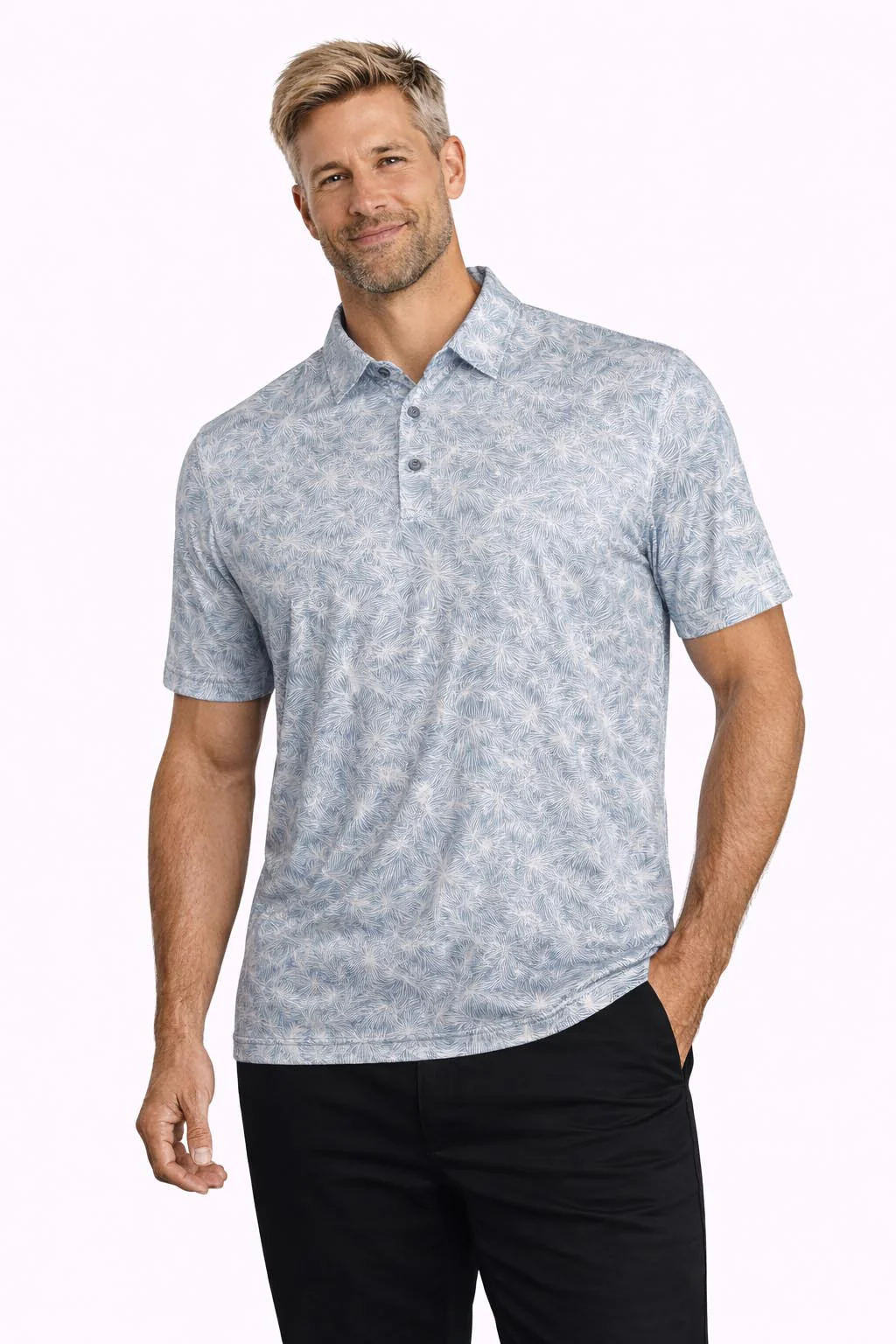 Thumbnail 92