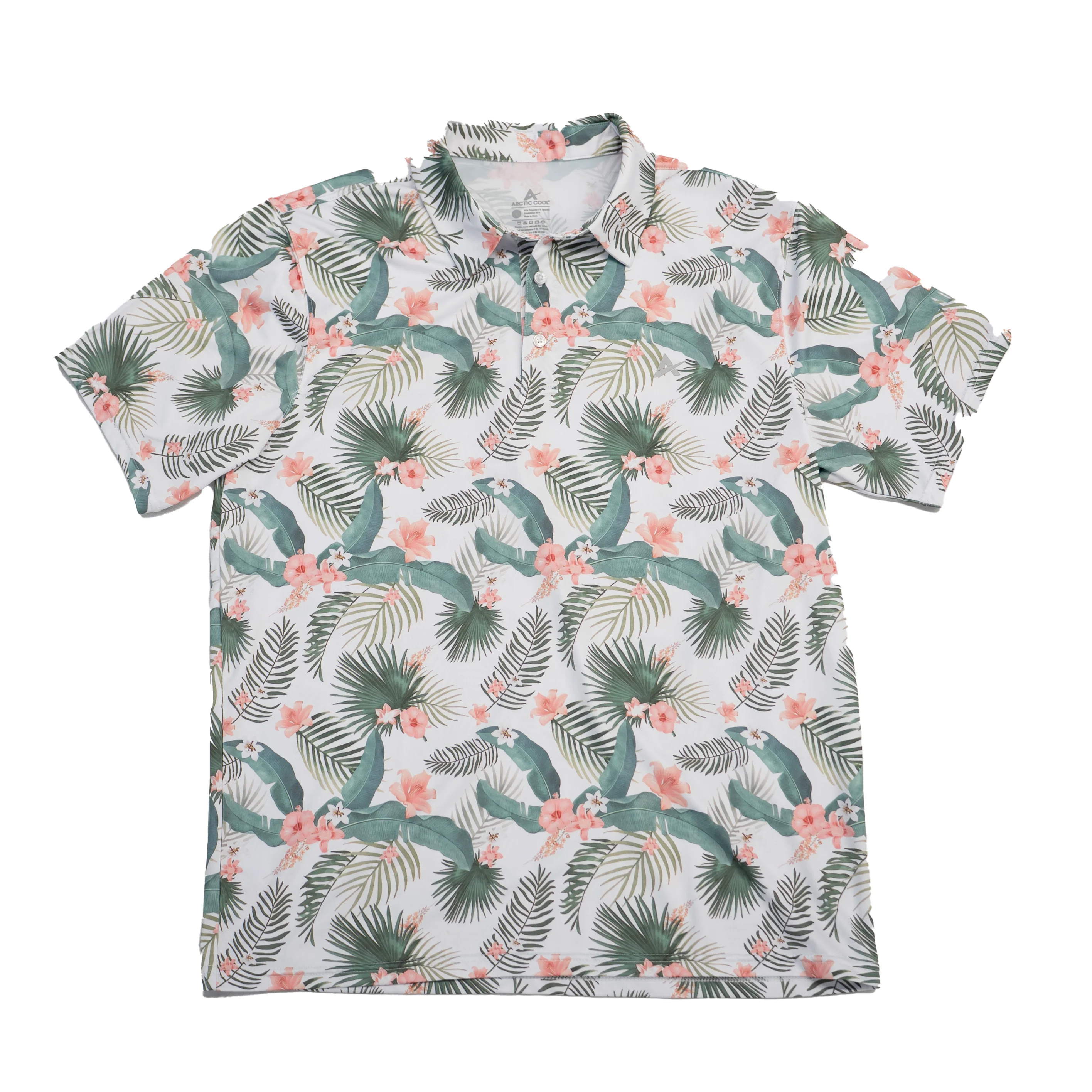Thumbnail 66