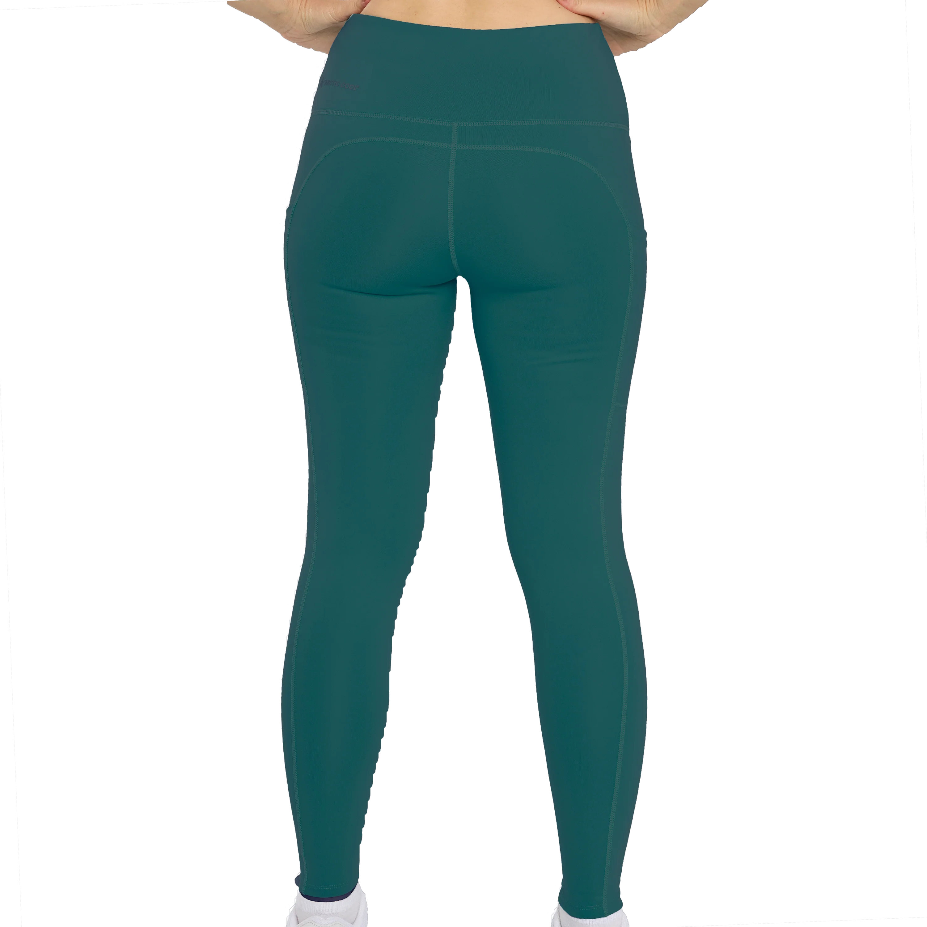 Thumbnail 27