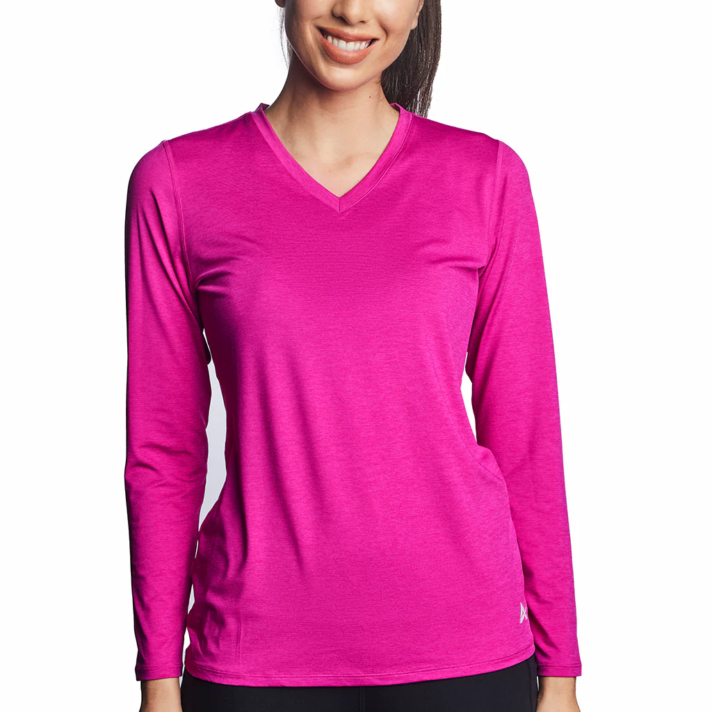 Thumbnail 29