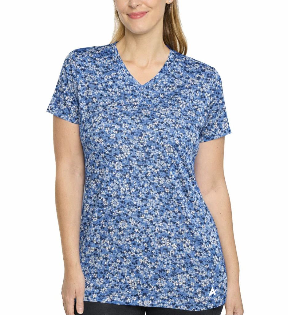 Thumbnail 129